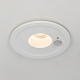 Citilux SIGMA CLD00305S LED Встраиваемый светильник с датчиком движения