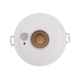 Citilux SIGMA CLD00305S LED Встраиваемый светильник с датчиком движения