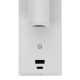 Citilux Декарт CL704430 LED USB Светильник с выключателем Белый