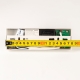 Citilux Декарт CL704430 LED USB Светильник с выключателем Белый