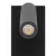 Citilux Декарт CL704431 LED USB Светильник с выключателем Чёрный