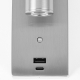 Citilux Декарт CL704432 LED USB Светильник с выключателем Матовый Хром