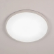 Citilux NORMA CL748400 LED Светильник с подсветкой Белый