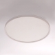 Citilux NORMA CL748400 LED Светильник с подсветкой Белый