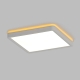 Citilux NORMA CL748K200 LED Светильник с подсветкой Белый