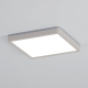 Citilux NORMA CL748K200 LED Светильник с подсветкой Белый