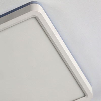 Citilux NORMA CL748K200 LED Светильник с подсветкой Белый