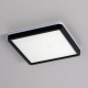 Citilux NORMA CL748K201 LED Светильник с подсветкой Чёрный