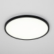 Citilux NORMA CL748401 LED Светильник с подсветкой Чёрный