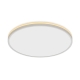 Citilux NORMA CL748500 LED Светильник с подсветкой Белый