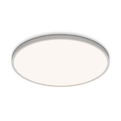 Citilux NORMA CL748500 LED Светильник с подсветкой Белый