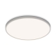 Citilux NORMA CL748500 LED Светильник с подсветкой Белый