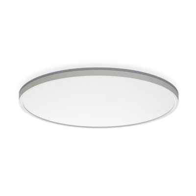 Citilux NORMA CL748500 LED Светильник с подсветкой Белый