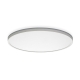 Citilux NORMA CL748500 LED Светильник с подсветкой Белый