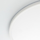 Citilux NORMA CL748500 LED Светильник с подсветкой Белый
