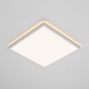 Citilux NORMA CL748K300 LED Светильник с подсветкой Белый