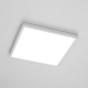 Citilux NORMA CL748K300 LED Светильник с подсветкой Белый