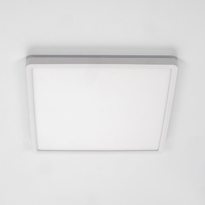 Citilux NORMA CL748K300 LED Светильник с подсветкой Белый