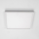 Citilux NORMA CL748K300 LED Светильник с подсветкой Белый