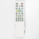Citilux Адам Смарт CL228A033 RGB LED Умная каскадная люстра Бронза