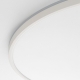 Citilux NORMA CL748600 LED Светильник с подсветкой Белый