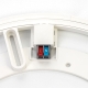 Citilux NORMA CL748600 LED Светильник с подсветкой Белый