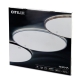 Citilux NORMA CL748600 LED Светильник с подсветкой Белый