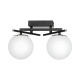 Citilux DORSY CL223122 LED Светильник поворотный Чёрный