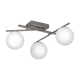 Citilux DORSY CL223131 LED Люстра поворотная Матовый Хром