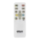 Citilux DORSY CL223162 LED Люстра поворотная Чёрная
