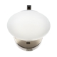 Citilux ATMAN SMART CL226B311 Бра светодиодное Матовый Хром