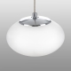 Citilux ATMAN SMART CL226B011 LED Подвесной светильник Матовый Хром