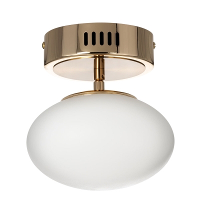 Citilux ATMAN SMART CL226B013 LED Подвесной светильник Бронза