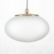 Citilux ATMAN SMART CL226B013 LED Подвесной светильник Бронза