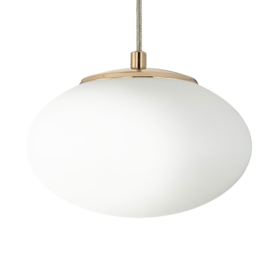 Citilux ATMAN SMART CL226A033 LED RGB Умная каскадная люстра Бронза