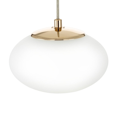 Citilux ATMAN SMART CL226A053 LED RGB Умная каскадная люстра Бронза