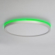 Citilux NORMA CL749320 LED RGB Светильник с пультом Белый