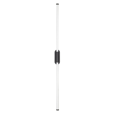 Citilux LUCIA CL217321 Бра светодиодное Чёрное