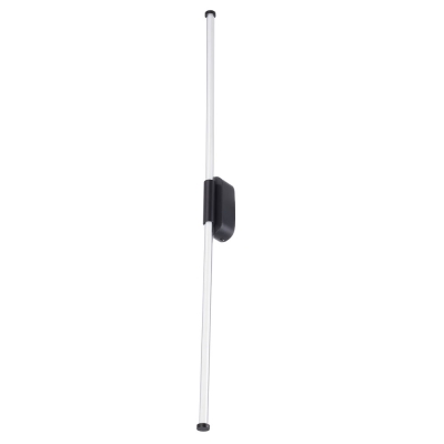 Citilux LUCIA CL217321 Бра светодиодное Чёрное