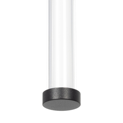Citilux LUCIA CL217321 Бра светодиодное Чёрное