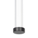 Citilux LUCIA CL217321 Бра светодиодное Чёрное