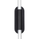 Citilux LUCIA CL217321 Бра светодиодное Чёрное