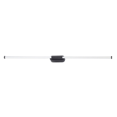 Citilux LUCIA CL217321 Бра светодиодное Чёрное