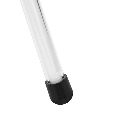 Citilux LUCIA CL217961 Торшер светодиодный Чёрный