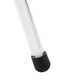 Citilux LUCIA CL217961 Торшер светодиодный Чёрный