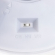 Citilux ETALON CL750240 LED Светильник с подсветкой Белый+Бук