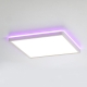 Citilux NORMA CL749K300 RGB Светильник с пультом Белый