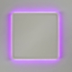 Citilux NORMA CL749K300 RGB Светильник с пультом Белый