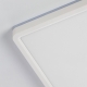 Citilux NORMA CL749K300 RGB Светильник с пультом Белый