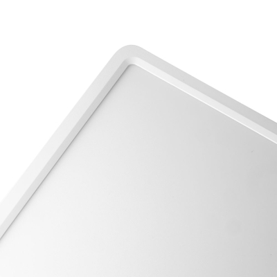 Citilux NORMA CL749K300 RGB Светильник с пультом Белый